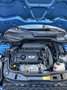 MINI Cooper S Coupe Azul - thumbnail 11