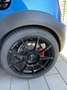 MINI Cooper S Coupe Azul - thumbnail 8