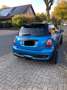 MINI Cooper S Coupe Blau - thumbnail 4