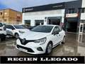 Renault Clio Blue dCi Business 63kW Blanco - thumbnail 1