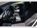 Peugeot 2008 1.6 e-HDi 92 CV S&S Allure Bianco - thumbnail 10