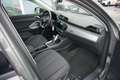 Audi Q3 35 TFSI advanced Grau - thumbnail 8