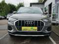 Audi Q3 35 TFSI advanced Grau - thumbnail 2