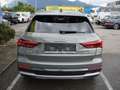 Audi Q3 35 TFSI advanced Grau - thumbnail 5