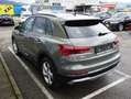 Audi Q3 35 TFSI advanced Grau - thumbnail 4
