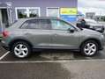 Audi Q3 35 TFSI advanced Grau - thumbnail 7