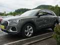 Audi Q3 35 TFSI advanced Grau - thumbnail 3