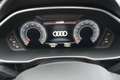 Audi Q3 35 TFSI advanced Grau - thumbnail 11