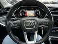 Audi Q3 35 TFSI advanced Grau - thumbnail 12