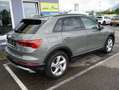 Audi Q3 35 TFSI advanced Grau - thumbnail 6
