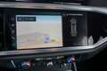 Audi Q3 35 TFSI advanced Grau - thumbnail 14
