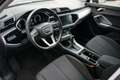 Audi Q3 35 TFSI advanced Grau - thumbnail 10