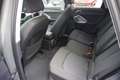 Audi Q3 35 TFSI advanced Grau - thumbnail 15