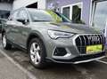 Audi Q3 35 TFSI advanced Grau - thumbnail 1
