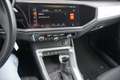 Audi Q3 35 TFSI advanced Grau - thumbnail 13