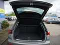 Audi Q3 35 TFSI advanced Grau - thumbnail 17