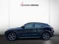 Alfa Romeo Stelvio 2.0Turbo 16V 4WD BI-XEN / NAVI / W-PAKET Noir - thumbnail 4