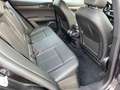 Alfa Romeo Stelvio 2.0Turbo 16V 4WD BI-XEN / NAVI / W-PAKET Noir - thumbnail 13