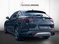 Alfa Romeo Stelvio 2.0Turbo 16V 4WD BI-XEN / NAVI / W-PAKET Noir - thumbnail 5