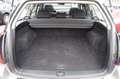 Subaru OUTBACK 4X4,TÜV/AU NEU,AUTOMATIK,PANORAMADACH Silber - thumbnail 14