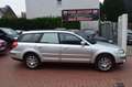 Subaru OUTBACK 4X4,TÜV/AU NEU,AUTOMATIK,PANORAMADACH Silber - thumbnail 4