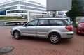 Subaru OUTBACK 4X4,TÜV/AU NEU,AUTOMATIK,PANORAMADACH Silber - thumbnail 6