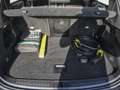 smart #1 BRABUS 66kWh 22/150 LED+ NAV AWD WP PANO MEM Noir - thumbnail 4