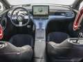 smart #1 BRABUS 66kWh 22/150 LED+ NAV AWD WP PANO MEM Noir - thumbnail 10