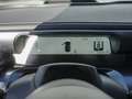 smart #1 BRABUS 66kWh 22/150 LED+ NAV AWD WP PANO MEM Noir - thumbnail 11
