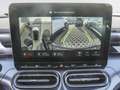 smart #1 BRABUS 66kWh 22/150 LED+ NAV AWD WP PANO MEM Noir - thumbnail 14