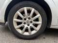 Opel Astra 1.7 CDTI - 100 Cosmo Gris - thumbnail 21