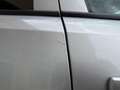 Opel Astra 1.7 CDTI - 100 Cosmo Gris - thumbnail 32