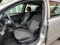Opel Astra 1.7 CDTI - 100 Cosmo Gris - thumbnail 10