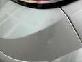 Opel Astra 1.7 CDTI - 100 Cosmo Gris - thumbnail 34