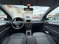 Opel Astra 1.7 CDTI - 100 Cosmo Gris - thumbnail 9