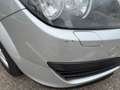 Opel Astra 1.7 CDTI - 100 Cosmo Gris - thumbnail 31