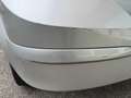 Opel Astra 1.7 CDTI - 100 Cosmo Gris - thumbnail 35