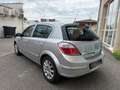 Opel Astra 1.7 CDTI - 100 Cosmo Gris - thumbnail 7