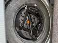 Opel Astra 1.7 CDTI - 100 Cosmo Gris - thumbnail 38