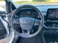 Ford Fiesta 1.5 TDCi 85 CV 3 porte Van Business Bianco - thumbnail 14