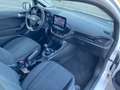 Ford Fiesta 1.5 TDCi 85 CV 3 porte Van Business Bianco - thumbnail 11
