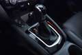 Nissan Qashqai 1.3 DIG-T 160 Pk Premium Edition | 360 Camera | Cl Wit - thumbnail 23