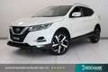 Nissan Qashqai 1.3 DIG-T 160 Pk Premium Edition | 360 Camera | Cl Weiß - thumbnail 1