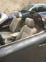 BMW 120 120d Cabrio futura Grigio - thumbnail 2