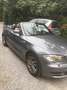 BMW 120 120d Cabrio futura Grigio - thumbnail 4