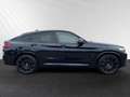 BMW X4 M Competition Competition|Pano|AHK|Head-Up|H/K Noir - thumbnail 2