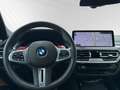 BMW X4 M Competition Competition|Pano|AHK|Head-Up|H/K Noir - thumbnail 11