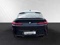 BMW X4 M Competition Competition|Pano|AHK|Head-Up|H/K Noir - thumbnail 7