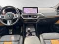 BMW X4 M Competition Competition|Pano|AHK|Head-Up|H/K Noir - thumbnail 10