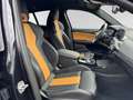 BMW X4 M Competition Competition|Pano|AHK|Head-Up|H/K Noir - thumbnail 9